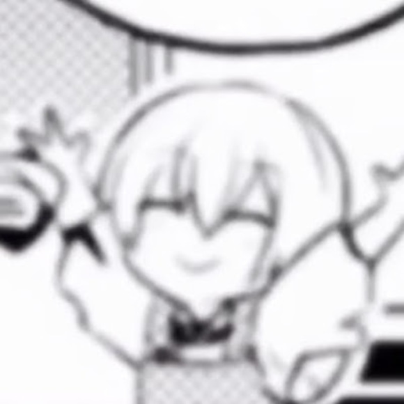 Meet your Posher, Charlie - Picture 1 of 1